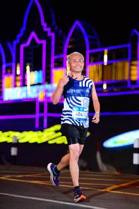 BIB: 11707
                            <button type="button" onclick="openModal(22862592)" class="btn btn-primary btn-sm float-right btn-popup" data-toggle="modal" data-target=".modal-high-quality">
                        <i class="fas fa-shopping-cart"></i> Add to Cart
                    </button>
                                            <button type="button" onclick="isThisMe(22862592, true)" class="btn btn-success btn-sm float-right btn-popup btn-isme hidden" data-toggle="tooltip" data-placement="bottom" title="นี่คือรูปของคุณใช่ไหม คลิกที่นี่เพื่อเอาเข้าอัลบั้ม">
                        <i class="fas fa-plus"></i> Add to album
                    </button>
                    <button type="button" onclick="isThisMe(22862592, false)" class="btn btn-warning btn-sm float-right btn-popup btn-isnotme hidden">
                        <i class="fas fa-ban"></i> Remove from album
                    </button>